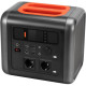Xiaomi 70mai Power Station Tera 1000
