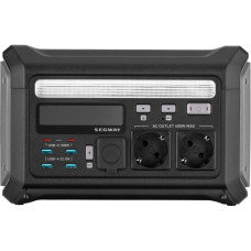 Segway LUMINA 500 (AA.20.01.01.0004)