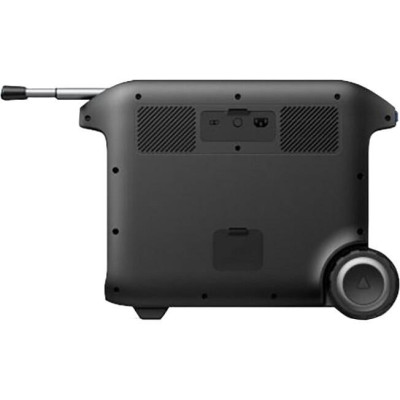 Anker SOLIX F2000 (A1780311)