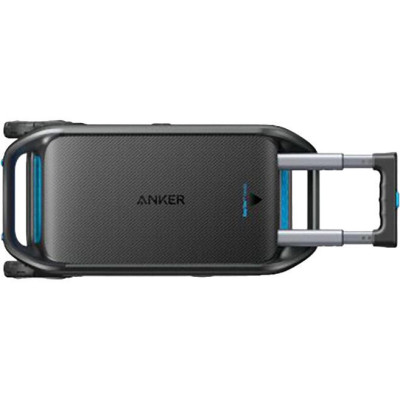 Anker SOLIX F2000 (A1780311)