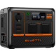 BLUETTI AC60P 504Wh 600W
