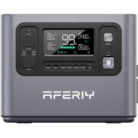 Aferiy AF-P280