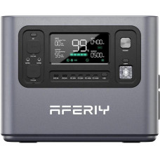 Aferiy AF-P280