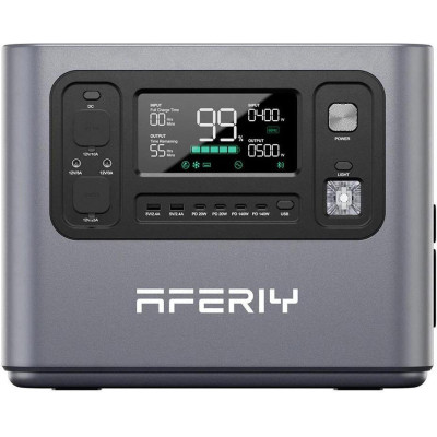 Aferiy AF-P280