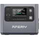 Aferiy AF-P280