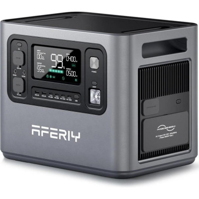 Aferiy AF-P280