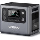 Aferiy AF-P280
