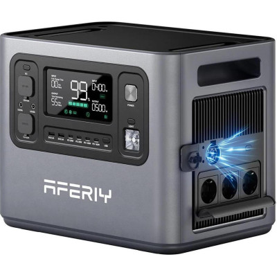 Aferiy AF-P280
