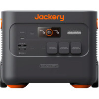 Jackery Explorer 2000 Plus (21-0001-000037)