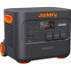 Jackery Explorer 2000 Plus (21-0001-000037)