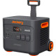 Jackery Explorer 2000 Plus (21-0001-000037)