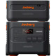 Jackery Explorer 2000 Plus (21-0001-000037)