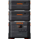 Jackery Explorer 2000 Plus (21-0001-000037)