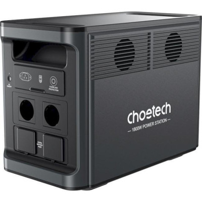 Choetech BS065