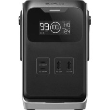 EcoFlow Trail 200 DC (EF-TX-192)