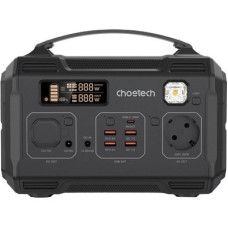 Choetech 300W Powerstation BS002-V2