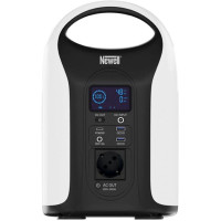 Newell Pearl AC 283 Wh PD 60 W