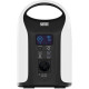 Newell Pearl AC 283 Wh PD 60 W