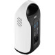 Newell Pearl AC 283 Wh PD 60 W