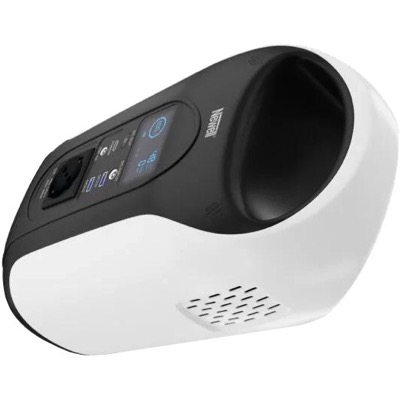 Newell Pearl AC 283 Wh PD 60 W