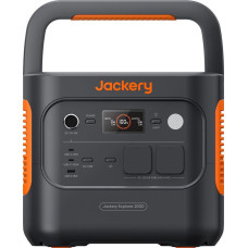 Jackery Explorer 2000 V2