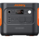 Jackery Explorer 2000 V2