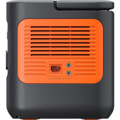 Jackery Explorer 2000 V2