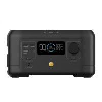 EcoFlow RIVER mini (RIVERMINI)