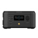 EcoFlow RIVER mini (RIVERMINI)
