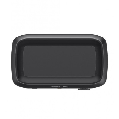 EcoFlow RIVER mini (RIVERMINI)