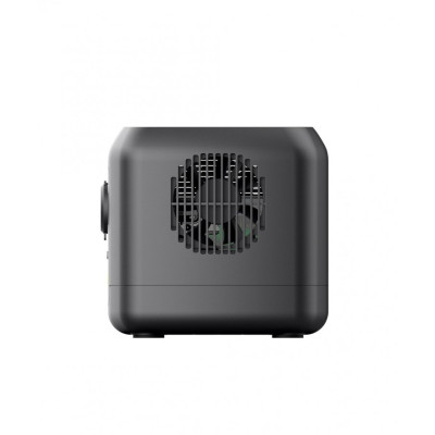 EcoFlow RIVER mini (RIVERMINI)