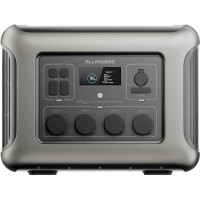 Allpowers R2500 PLUS