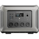 Allpowers R2500 PLUS