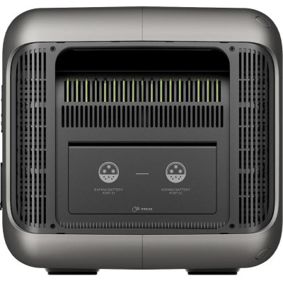 Allpowers R2500 PLUS