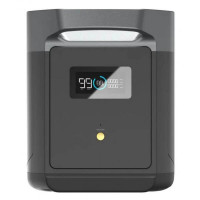 EcoFlow DELTA 2 Max Extra Battery (EFDELTA2MaxEB)