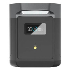 EcoFlow DELTA 2 Max Extra Battery (EFDELTA2MaxEB)