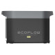 EcoFlow DELTA 2 Max Extra Battery (EFDELTA2MaxEB)