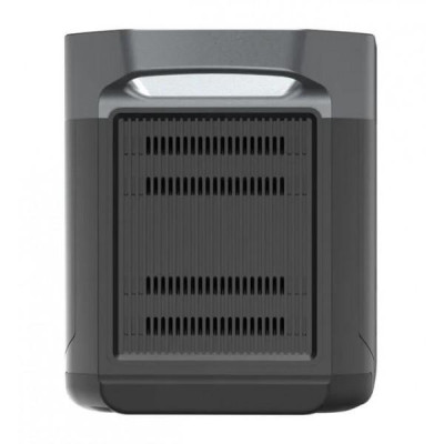 EcoFlow DELTA 2 Max Extra Battery (EFDELTA2MaxEB)