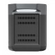 EcoFlow DELTA 2 Max Extra Battery (EFDELTA2MaxEB)