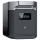 EcoFlow DELTA 2 Max Extra Battery (EFDELTA2MaxEB)