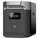EcoFlow DELTA 2 Max Extra Battery (EFDELTA2MaxEB)