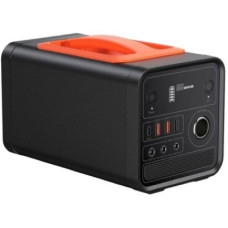 Choetech 300W 300Wh Black (BS002-EU-BK)