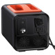 Choetech 300W 300Wh Black (BS002-EU-BK)