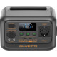 BLUETTI Premium 30 V2 (P_PR30V2_EU_GY_BL_010)