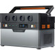 Allpowers S1500 Plus 1092 Wh Black/Gray