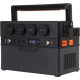 Allpowers S1500 Plus 1092 Wh Black/Gray