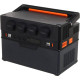 Allpowers S1500 Plus 1092 Wh Black/Gray