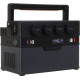 Allpowers S1500 Plus 1092 Wh Black/Gray