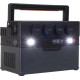 Allpowers S1500 Plus 1092 Wh Black/Gray