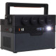 Allpowers S1500 Plus 1092 Wh Black/Gray